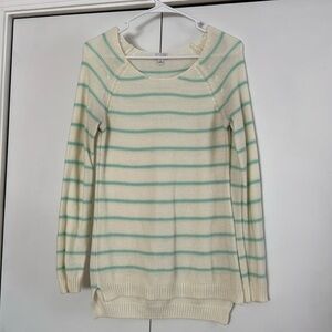 Charming Charlie Sweater